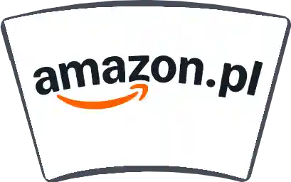 amazon.pl