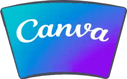 Canva