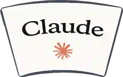 Claude