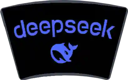 DeepSeek