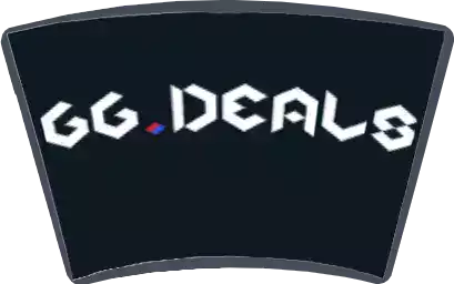 GG.Deals