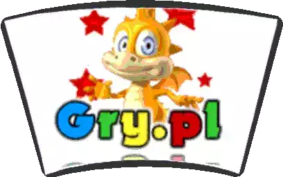 Gry.pl