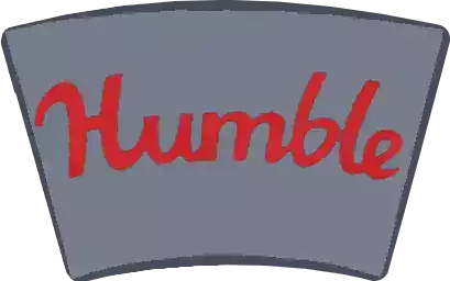 HumbleBundle
