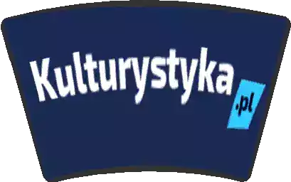 Kulturystyka.pl i Atlas Ćwiczeń