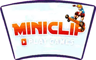 miniclip