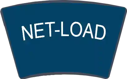 NET-Load
