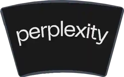 Perplexity