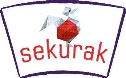 sekurak.pl