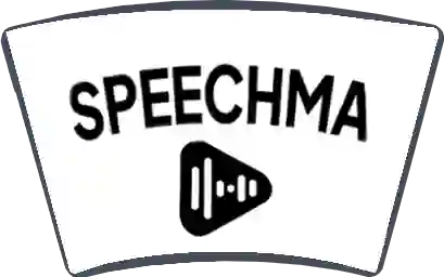 Speechma