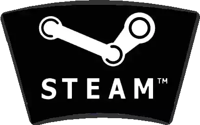 Steam