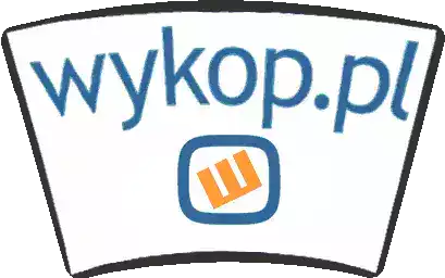 Wykop