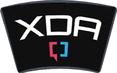 Forum XDA Developers