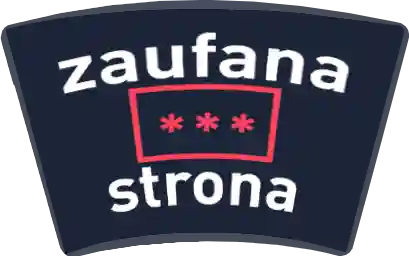 Zaufana Trzecia Strona