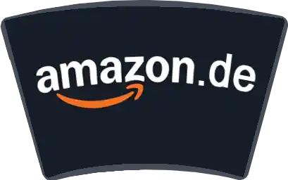 amazon.de