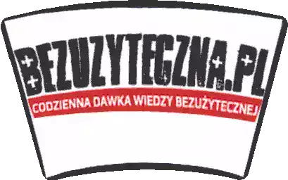 Wiedza bezużyteczna