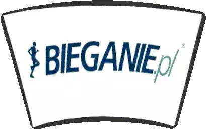Bieganie.pl