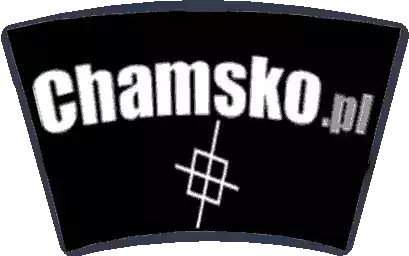 Chamsko.pl
