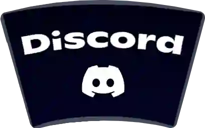 Discord