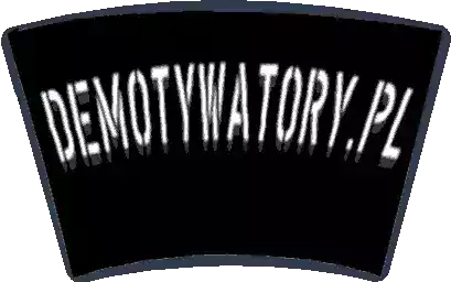 demotywatory