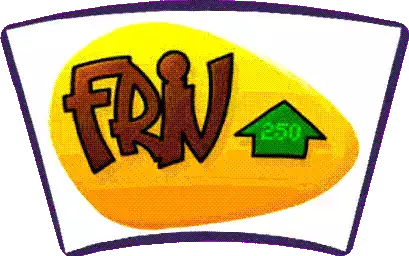 Friv.com