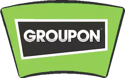 Groupon