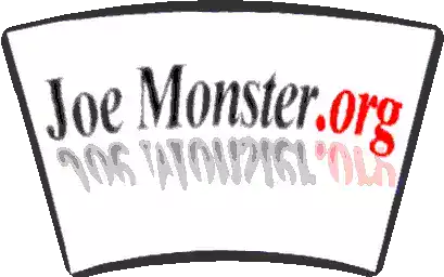 JoeMonster