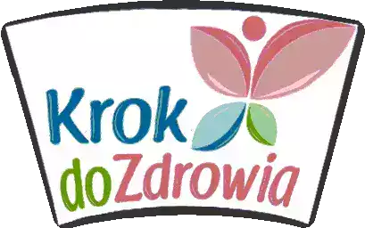 Krok do zdrowia