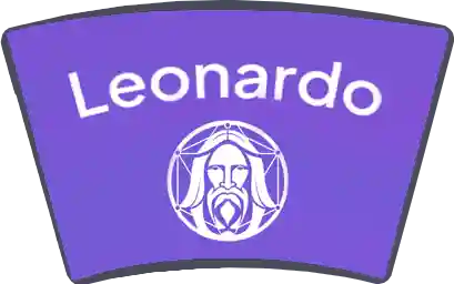 Leonardo