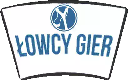 Łowcy gier