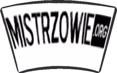 Mistrzowie