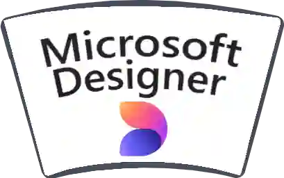 Microsoft Designer