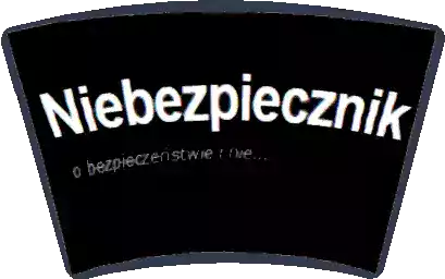 Nibezpiecznik