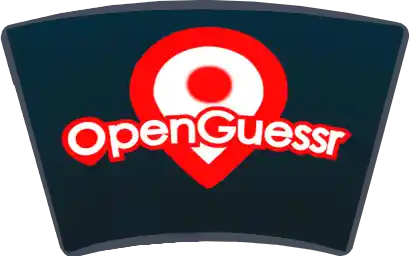 OpenGuessr