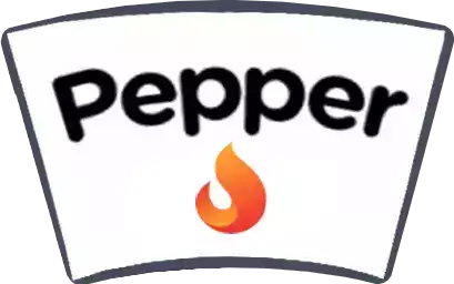 Pepper