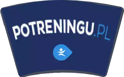 PoTreningu