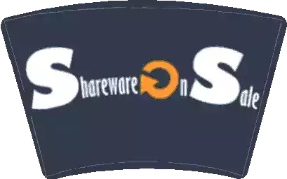Shareware On Sale