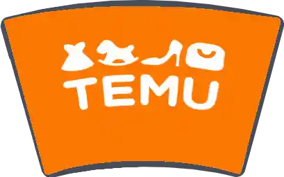 Temu