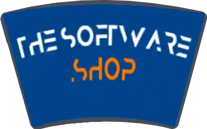 The Software Shop
