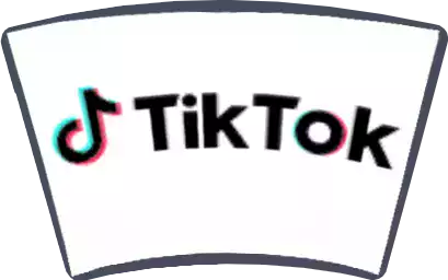 Tik-Tok